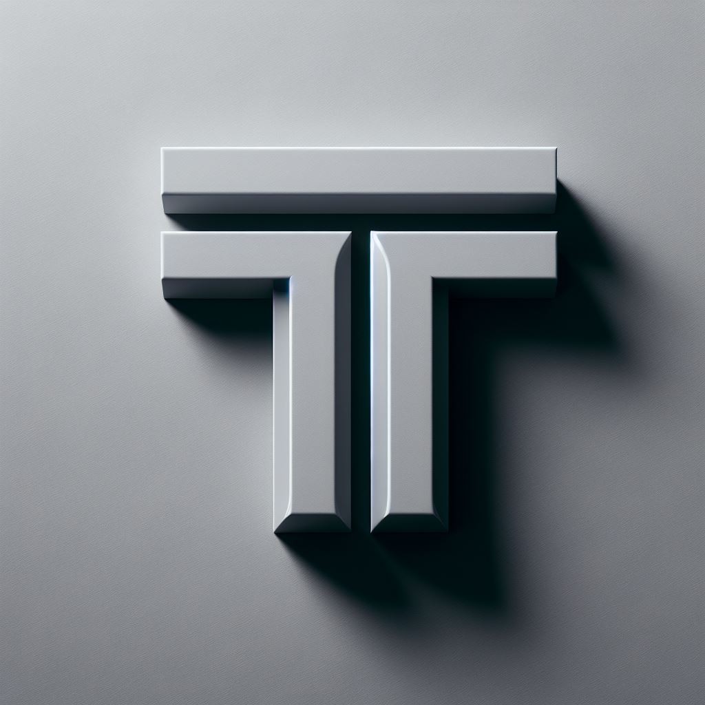 TechTownSkills logo